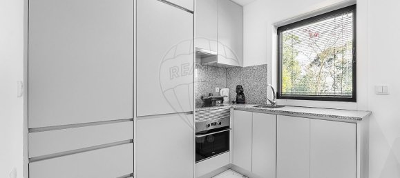 Edificio de 18 dormitorios en Arnoia, Portugal No. 45387 24