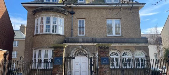 2 bedrooms Apartment in Brighton and Hove, United Kingdom No. 10747 3