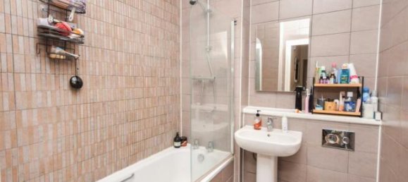 2 bedrooms Apartment in Brighton and Hove, United Kingdom No. 10747 16