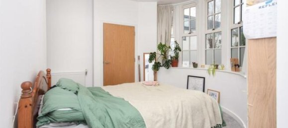 2 bedrooms Apartment in Brighton and Hove, United Kingdom No. 10747 21