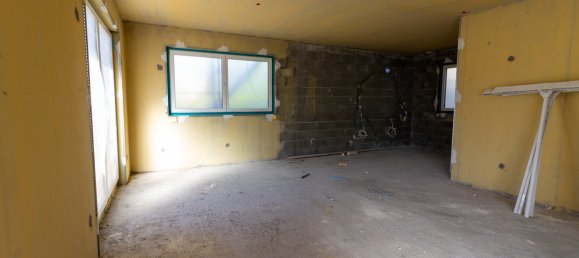 3 غرف نوم منزل في Conthey, Switzerland رقم 58 2