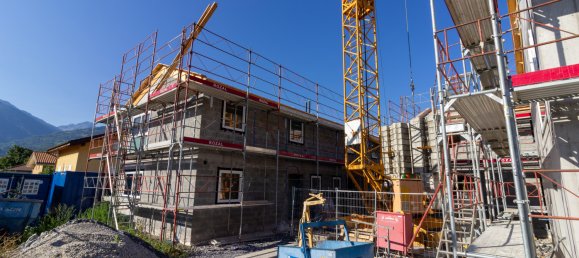 3 غرف نوم منزل في Conthey, Switzerland رقم 58 4