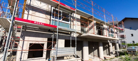 3 غرف نوم منزل في Conthey, Switzerland رقم 58 8