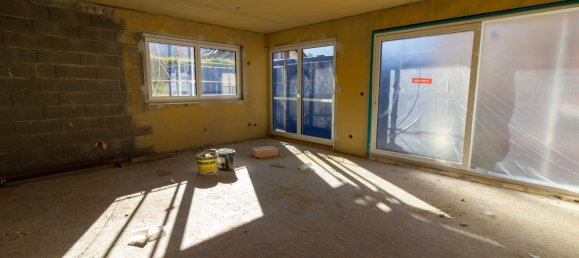 3 غرف نوم منزل في Conthey, Switzerland رقم 58 3