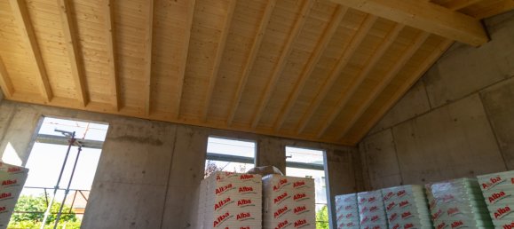 3 غرف نوم منزل في Conthey, Switzerland رقم 58 10