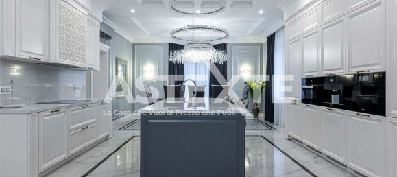 13غرفة شقة في Catania, Italy رقم 52022 27