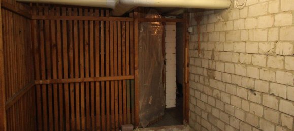 3غرفة شقة في Ennepe-Ruhr, Germany رقم 227712 25