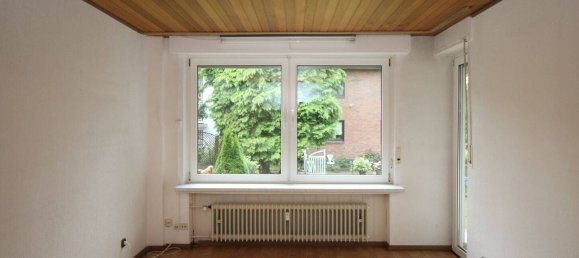 3غرفة شقة في Ennepe-Ruhr, Germany رقم 227712 11