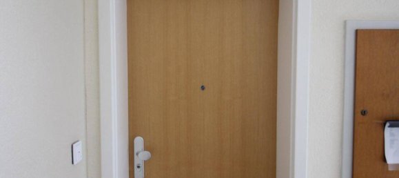 3غرفة شقة في Ennepe-Ruhr, Germany رقم 227712 2