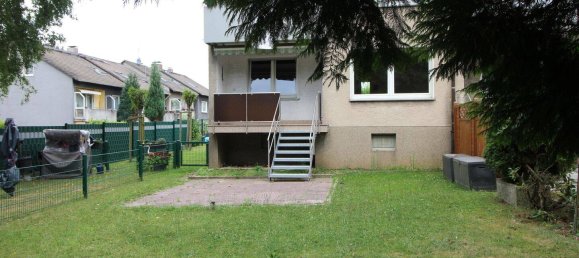 3غرفة شقة في Ennepe-Ruhr, Germany رقم 227712 22