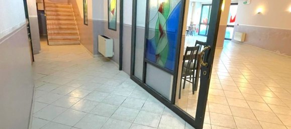 437m² Commercial property in Spoleto, Italy No. 379741 9