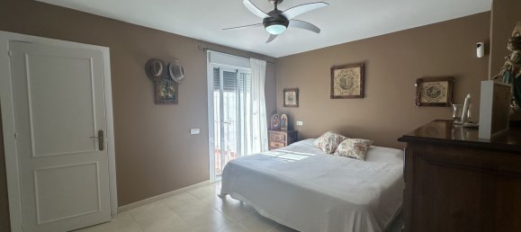 3 chambres Appartement à Marbella, Spain No. 34801 21