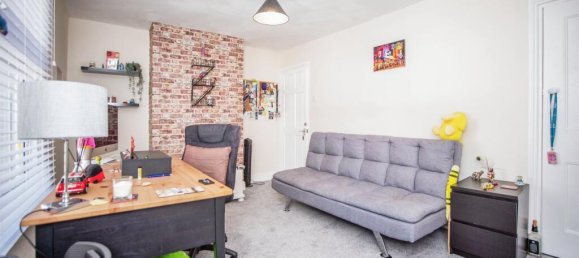 Casa de 2 dormitorios en Gillingham, United Kingdom No. 10911 16