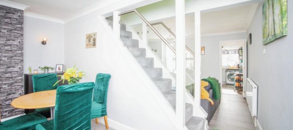 Casa de 2 dormitorios en Gillingham, United Kingdom No. 10911 9