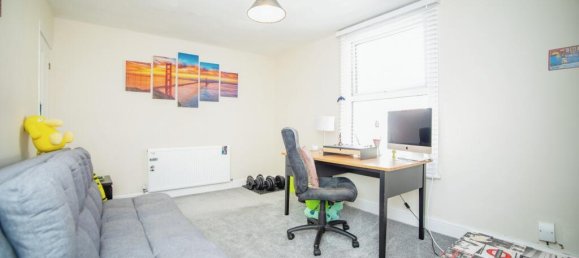 Casa de 2 dormitorios en Gillingham, United Kingdom No. 10911 5