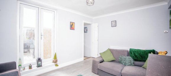 Casa de 2 dormitorios en Gillingham, United Kingdom No. 10911 20