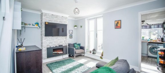 Casa de 2 dormitorios en Gillingham, United Kingdom No. 10911 17