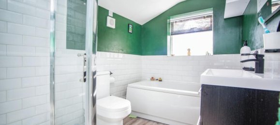 Casa de 2 dormitorios en Gillingham, United Kingdom No. 10911 4