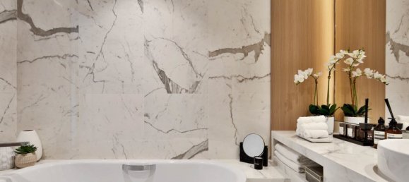 3 bedrooms Apartment in Zabeel, UAE No. 3261 12