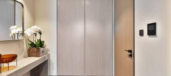 3 bedrooms Apartment in Zabeel, UAE No. 3261 16