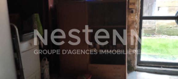 Casa T2 em Andernay, France N.º 226250 16