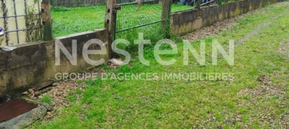 Casa T2 em Andernay, France N.º 226250 6