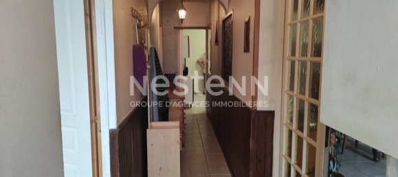 Casa T2 em Andernay, France N.º 226250 8