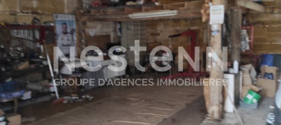 Casa T2 em Andernay, France N.º 226250 17