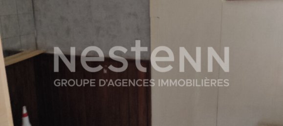 Casa T2 em Andernay, France N.º 226250 14