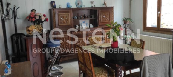 Casa T2 em Andernay, France N.º 226250 10