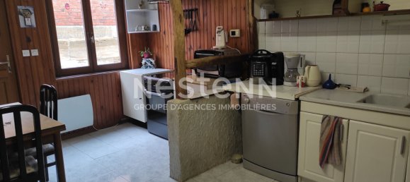 Casa T2 em Andernay, France N.º 226250 12