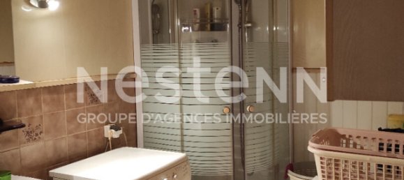 Casa T2 em Andernay, France N.º 226250 13