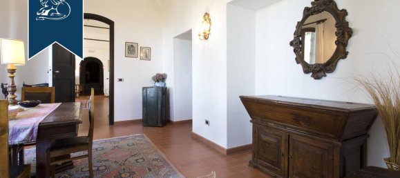 13 bedrooms Hotel in Sarteano, Italy No. 232169 31