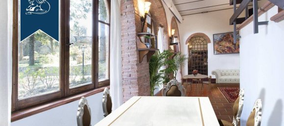 13 bedrooms Hotel in Sarteano, Italy No. 232169 22