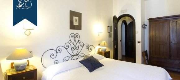13 bedrooms Hotel in Sarteano, Italy No. 232169 35