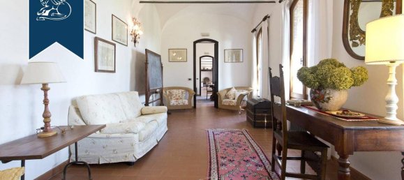 13 bedrooms Hotel in Sarteano, Italy No. 232169 32