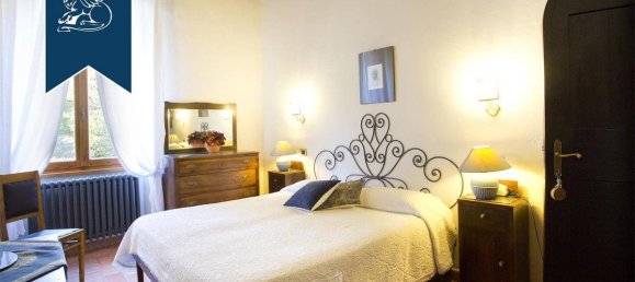 13 bedrooms Hotel in Sarteano, Italy No. 232169 34