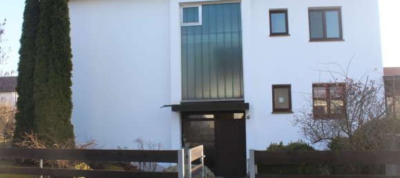 3 Schlafzimmer Wohnung in Weilheim-Schongau, Germany, Nr. 210143 16
