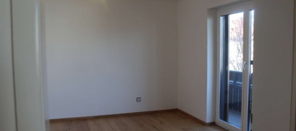 3 Schlafzimmer Wohnung in Weilheim-Schongau, Germany, Nr. 210143 2