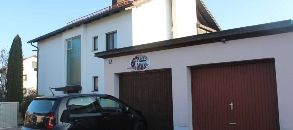 3 Schlafzimmer Wohnung in Weilheim-Schongau, Germany, Nr. 210143 17