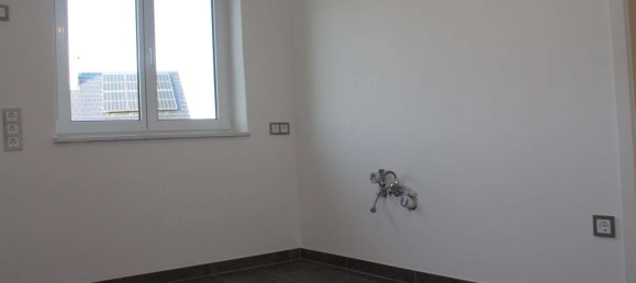 3 Schlafzimmer Wohnung in Weilheim-Schongau, Germany, Nr. 210143 7