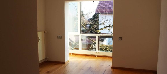 3 Schlafzimmer Wohnung in Weilheim-Schongau, Germany, Nr. 210143 12