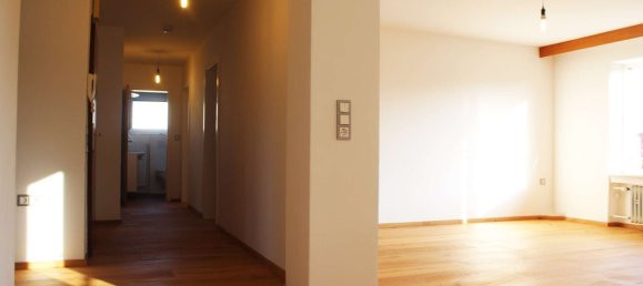 3 Schlafzimmer Wohnung in Weilheim-Schongau, Germany, Nr. 210143 8