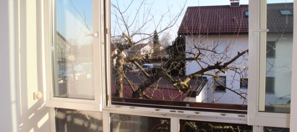 3 Schlafzimmer Wohnung in Weilheim-Schongau, Germany, Nr. 210143 13