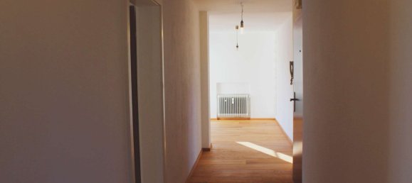 3 Schlafzimmer Wohnung in Weilheim-Schongau, Germany, Nr. 210143 3