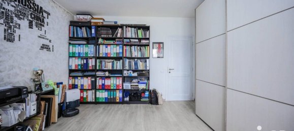 2 Schlafzimmer Villa in Monticelli Brusati, Italy, Nr. 363764 12