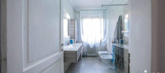 2 Schlafzimmer Villa in Monticelli Brusati, Italy, Nr. 363764 16