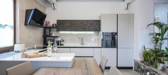 2 Schlafzimmer Villa in Monticelli Brusati, Italy, Nr. 363764 6