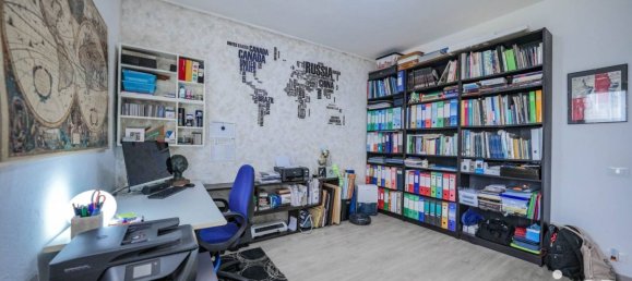 2 Schlafzimmer Villa in Monticelli Brusati, Italy, Nr. 363764 11