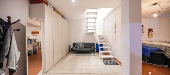 2 Schlafzimmer Villa in Monticelli Brusati, Italy, Nr. 363764 19